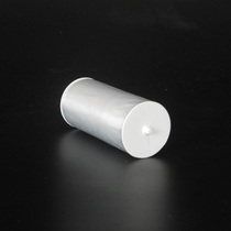 Health care home cleaning set toilet roll film turning pad sanitary roll cover suitable for AI-Tului toilet cover