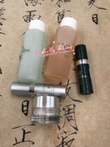 Revive Small and medium samples Expired Pro-period special Balanced Water Eye Essence Essence and so on
