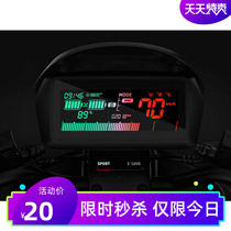  Calf NGT modified film soft film NGT film water condensation film TPU instrument film Scratch-resistant high-definition transparent protective film