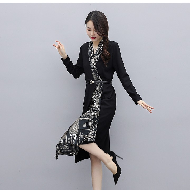 衣橱魅力女装店