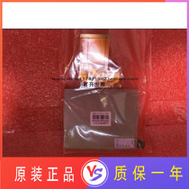New Original Chimei 3 5 inch LCD screen LQ035NC111 digital LCD a screen TFT true color 211 121