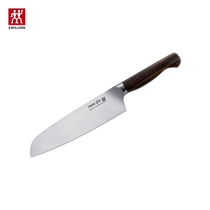 German TWIN 1731 Multi-purpose knife Chef knife Bread knife Peeling knife Slicing knife Stainless steel knife