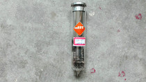 New Beijing camera tube SF -- 27 electron tube real map spot X-ray tube research University electronics teaching and research