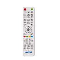 Lanking Android TV dedicated remote control lanking TV dedicated direct use without setting