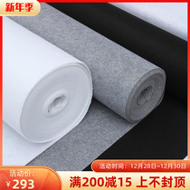 Wedding props carpet white carpet red carpet table carpet opening ceremony disposable carpet