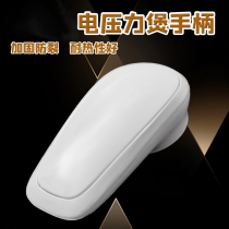 Apply voltage power CYSB40YC10-90 CYSB40YC10-90 50YC10-100 60YC10 60YC10 component handle