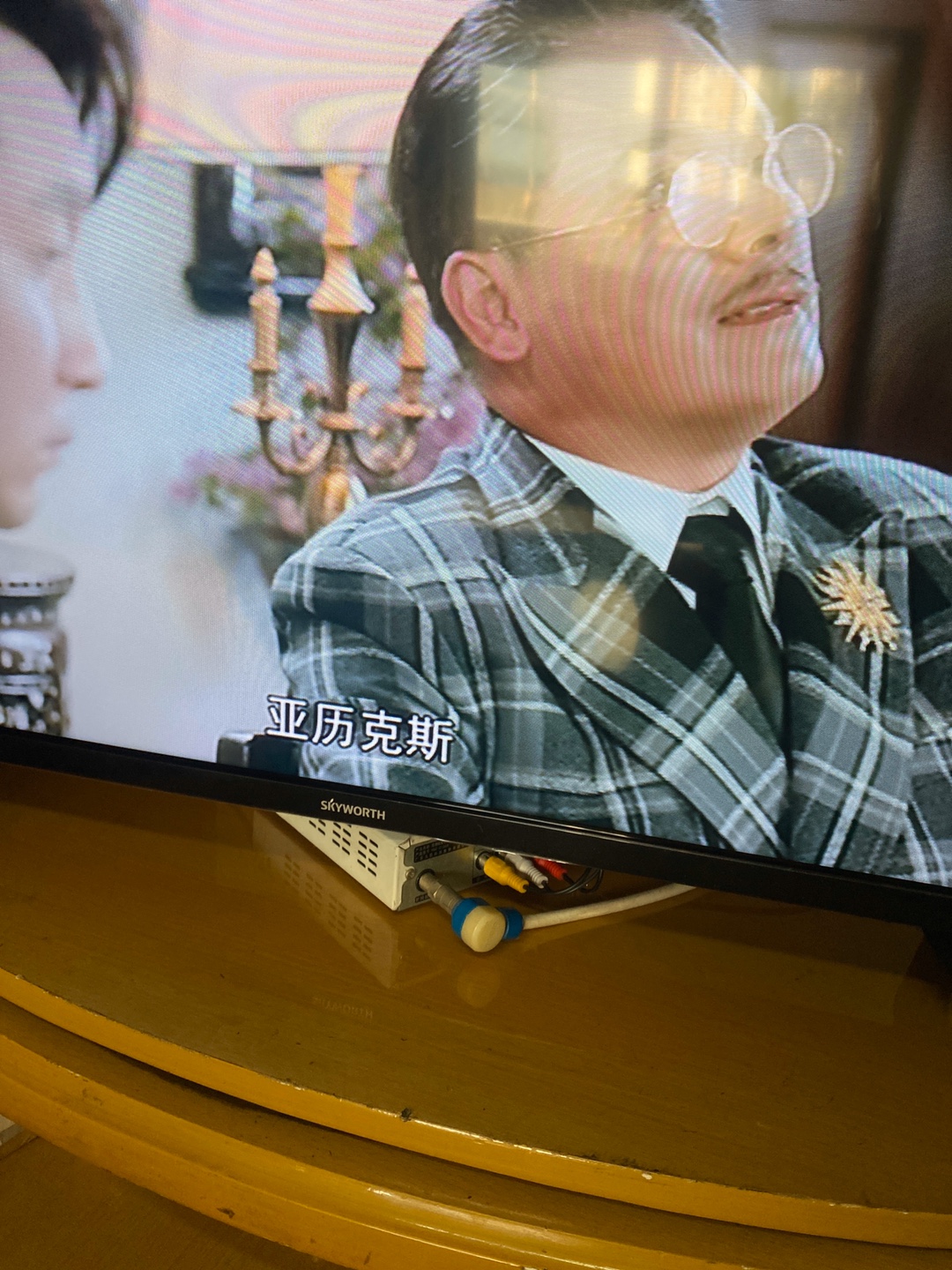 创维32H4怎么样评分高不高?非常后悔吗?