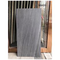 Non-slip antique antique brick imitation stone brick wall Hall toilet flower piece kitchen brick 45x90cm4 pack a box