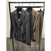 Discount Big Korean bubble gum MOJO S PHINE Korea 2020 winter coat J204MSF130