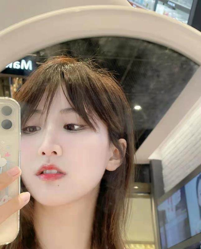 男人用什么祛斑效果最好，男士什么祛斑产品最有效