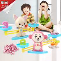 Childrens toy girl birthday gift Internet celebrity over 10 years old new hot style 3 three 8 to 12 male 4 one 6 six Christmas