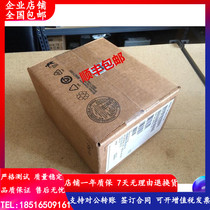 DL388 DL580 G8 Gen9 server hard disk 300G 652564-B21 653955-001