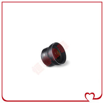  SIRUI MOBILE PHONE LENS Portrait LENS 60-SA Apple OPPO Huawei MOBILE PHONE LENS 60MM LENS