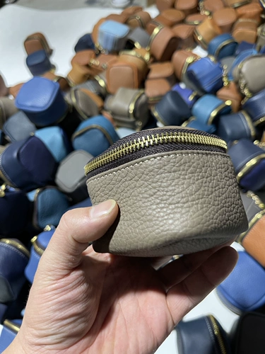 99% - оригинальный фрагмент Togo ykk размер молнии 8 см шириной 8,5 см шириной 8,5 см шириной