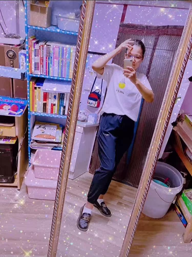 Фото отзыва