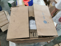 Servo drive SGDM-08ADA Please ask for an RFQ