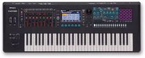 Roland Fantom61 76 88 Roland flagship new rice bucket synthesizer NewFantom