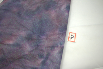 Russia hand dyeing 92