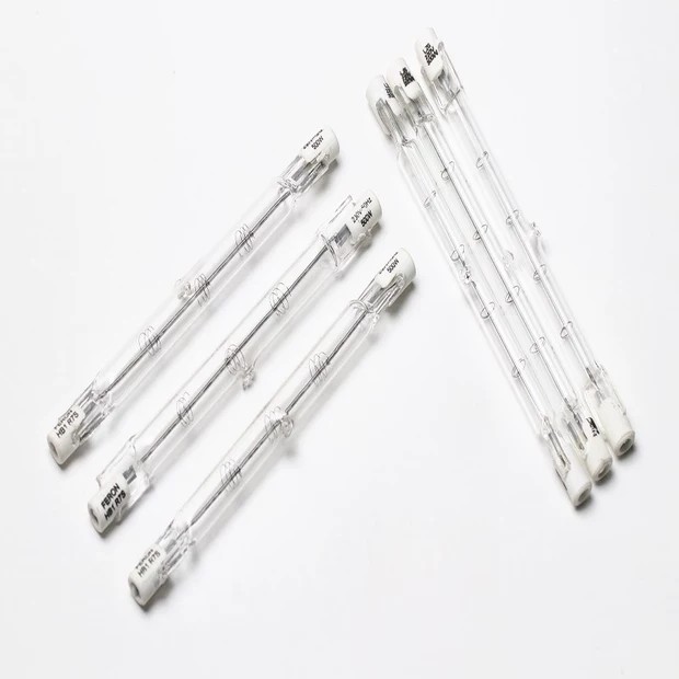 Type 850 820 820 Type 24 baked duck stove machine General lighting tube accessories