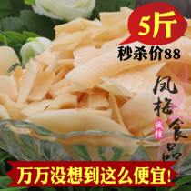  Crispy coconut flakes 500g Hainan specialty food grilled coconut flakes Casual snacks Coconut horn coconut flakes