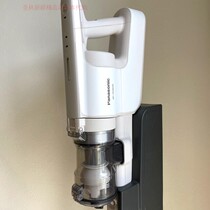 Japanese handheld home Panasonic 220V cordless vacuum cleaner MC VKS8200 sweeper SBU840K