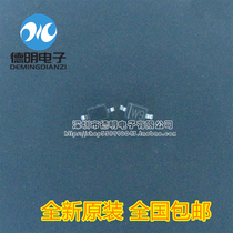 Brand new original BZT52C5V6S 5 6V 0805 silk screen: W9 SMD Zener diode SOD-323