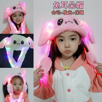 Childrens Childrens Day 3-9-year-old Princess 7 Boys 6 Above 8 to 12 Birthday Gifts 5 Girls 10 Toys