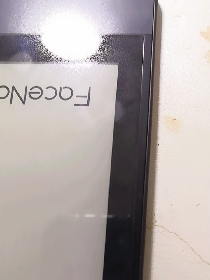 求助揭秘掌阅iReader Smart X怎么样?一个月后质量真相