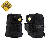 Maghorse MagForce Taiwan supplies backpack 0454 magic folding backpack