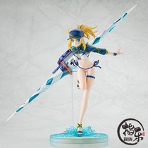 KADOKAWA KADOKAWA Fate FGO mystery heroine X Foreigner hand