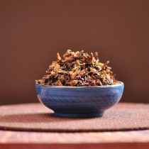 Xishan flower house Zhejiang Jinyun dried plum dried plum dried vegetable farm dry goods baking cake raw material bulk 400g