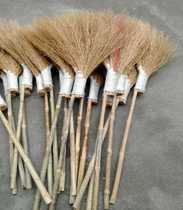 Wenzhou Golden Wenzhou Wenzhou Wenzhou Clean Pull Sanitation to add durable broom