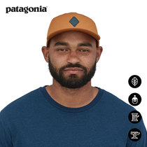Surf sports cap Surf Trad 38360 patagonia Patagonia