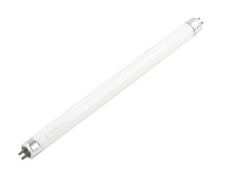 sunca SF-228A 238A 845 829 178A emergency lights fluorescent tubes F6T5D-specific accessories