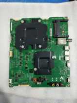 Hisense original LED55 60 65MU7000U(BOM1 2)193948 motherboard RSAG7 820 6772