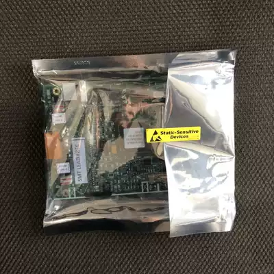 Nordic Phil High Speed Network Card Long Distance High Speed Single Mode Network Card HS-NCM-W
