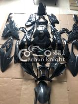 BMW s1000rr carbon fiber whole car carbon fiber