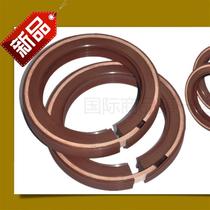 Open oil seal split oil seal 50*70*12 50s * 72*12 52*75*12 55*75*10 15