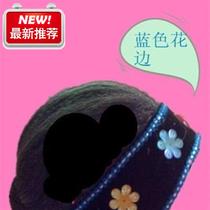 School performance drama with a brand of yangko headwear supplies drama drama matchmaker old lady headband ugly woman