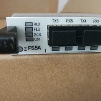 FS5A board card ZTE FS5A ZTE BBU board card FS5A