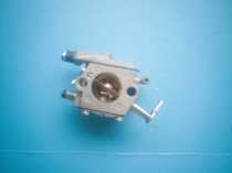 Stabel manufacturer direct sales MS170 oil saw MS180 carburetor Mp16 13 49 to move the Sperors