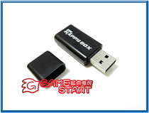 TF card reader microSD private card reader Bulk card reader