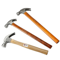 Ram Hammer Five Sub Gold Hammer Iron Tool Small Hammer Home Wood 15983242 Hammer Home Furnishing Hammer Head With Hammer Pull