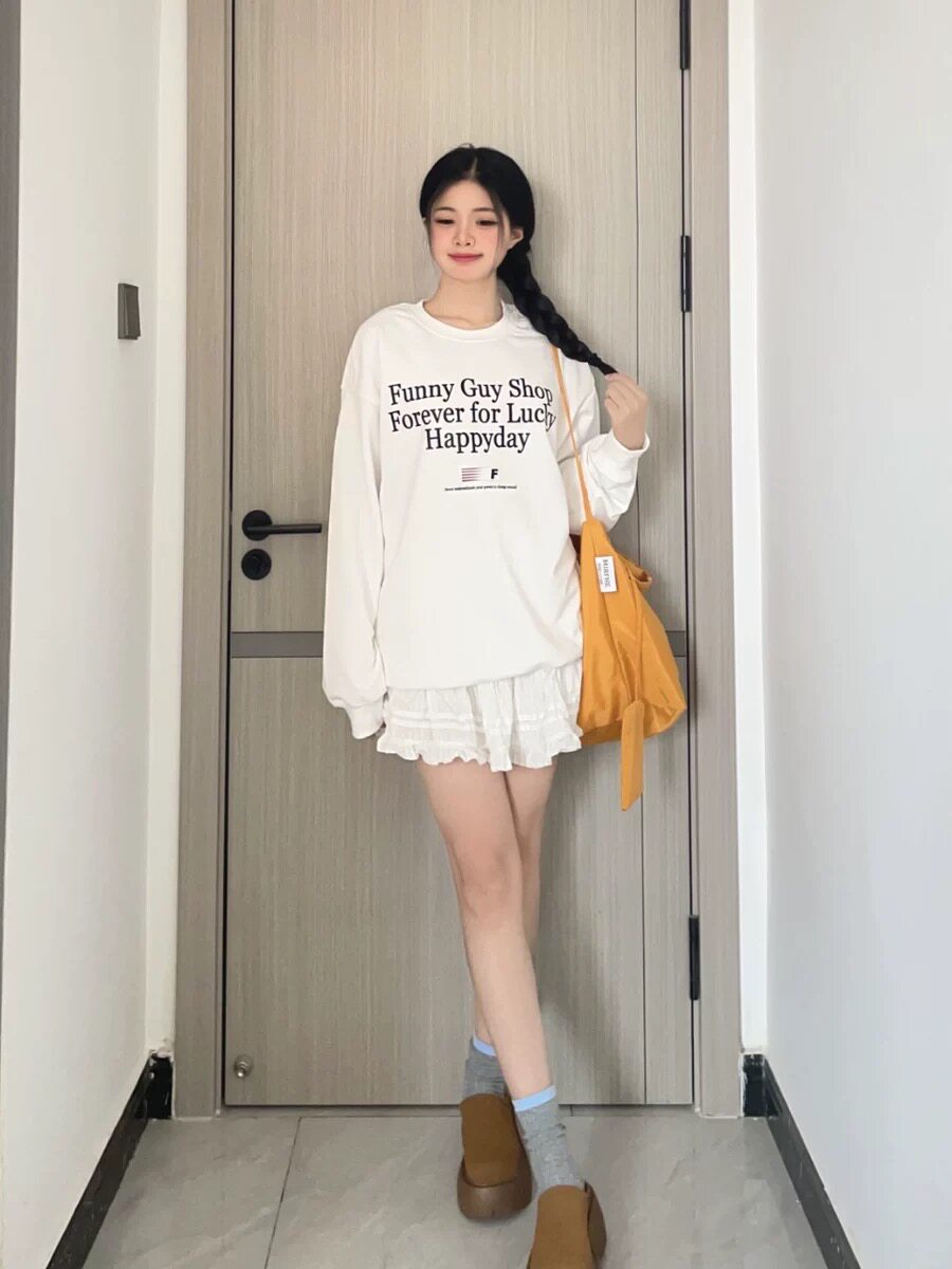 cvrv勃肯包头半拖鞋：7.5cm松糕底的春日慵懒显高美学