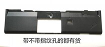 For Lenovo THINKPAD x220x230 X230I X220I C shell palm rest brand new
