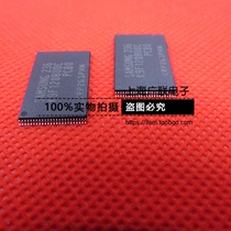 Chip K9F1208U0C-PCBO (K9F1208UOC-PCBO) TSOP-48