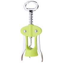 Red Wine New Seahorse Knife Gold Da Strong Man With Wine Opener Wine Opener Beer Opener Opener