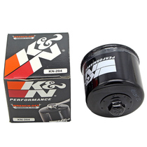 Suitable for Honda CB400 VTEC CBR1000 CBR600 oil grid filter