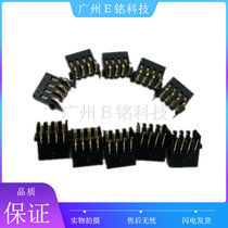 Original HP T520 T120 T125 T525 T530 T830 T730 Pen holder car contact