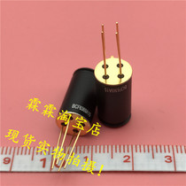 BCF6369A15 spot real picture pie